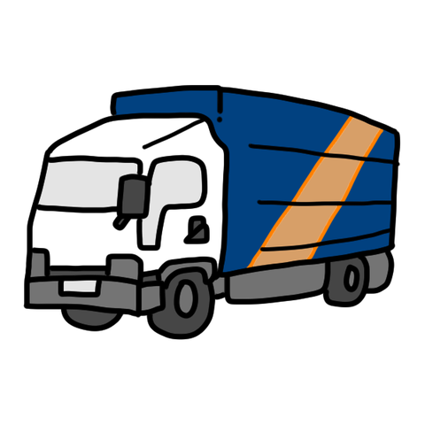 illustrain09-norimono6