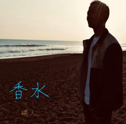 34bf403dd9606bc87dc665261ca6852062d11b45