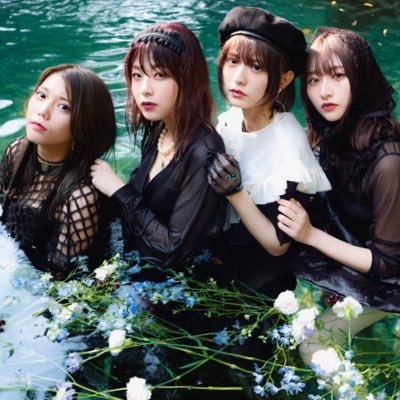 YJUUU5mV_400x400