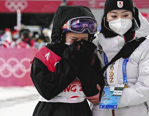 d3dd61bad7be4738b1abcee5f8d98aaa_1