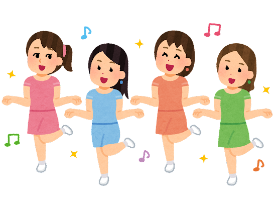 idol_dance_group_girls_nawatobi