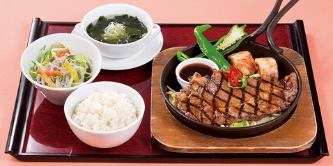 df9ae50ef5fd9565d84b2e07a160fe0a-1000x500