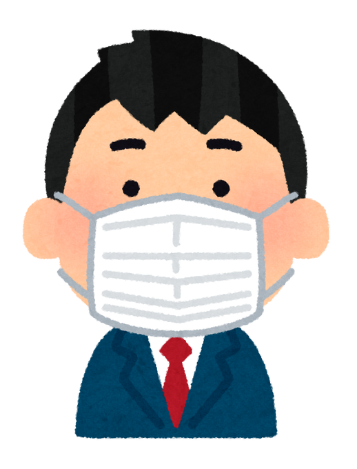 medical_mask03_schoolboy