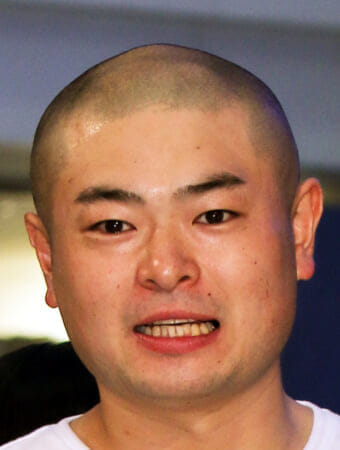 a37efbf6f6a805ed728551b85d8a476b-340x450