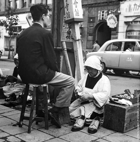 c469cf7c140196c0753f3654ec412208--history-of-japan-japan-style