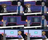 ������󥰥�����