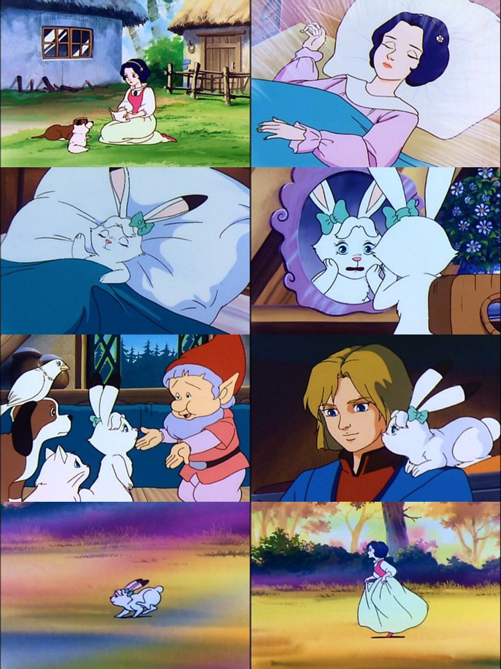狼の眉 アニメ 狼の眉 アニメ