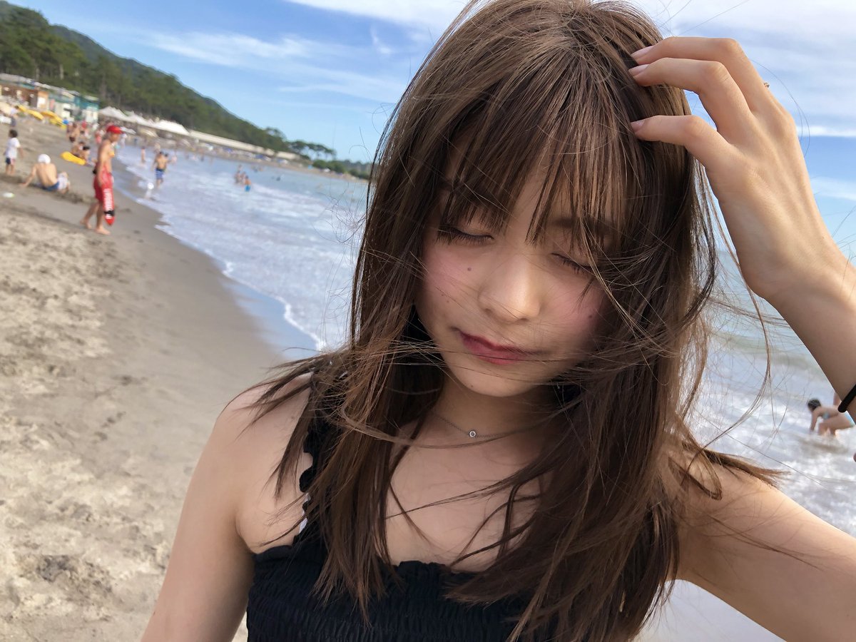 田﨑さくらのエロエロな腋 250618 : 女子アナ情報