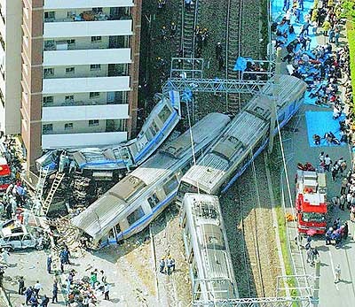 地震 事故予知 心霊 不思議体験談 地震 事故予知 心霊 不思議体験談