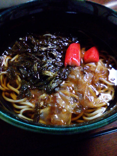 20151231_soba