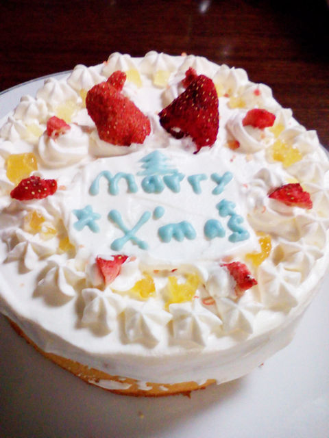 20151223_xmaske