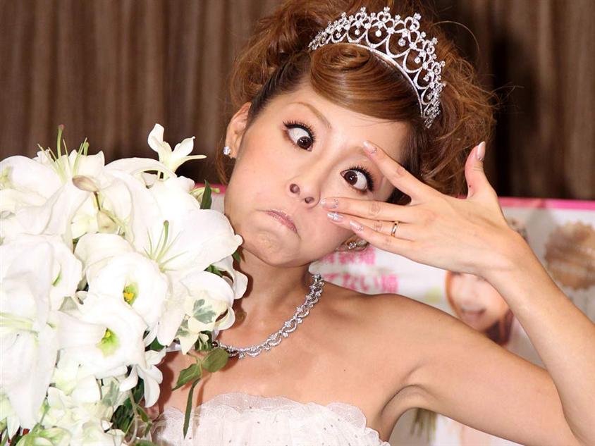 小森純 結婚1年半の貯金額明かす 子作り計画も 人気ダイエット 美容 恋愛 ニュース Etc 女の情報まとめ 小森純 結婚1年半の貯金額明かす 子作り計画も 人気ダイエット 美容 恋愛 ニュース Etc 女の情報まとめ