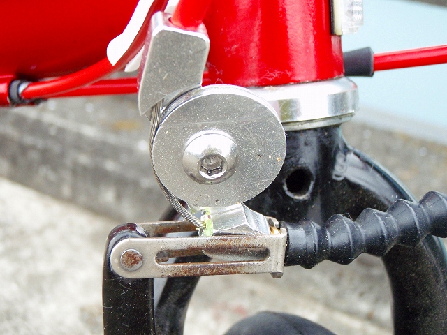 ｄａｈｏｎなの 09年09月28日