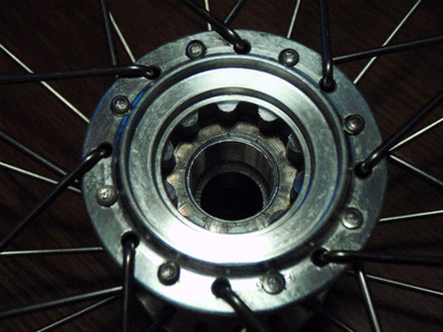 sP5192279