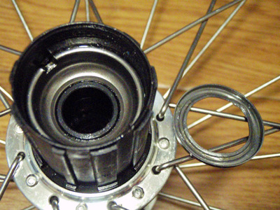 sP5152247