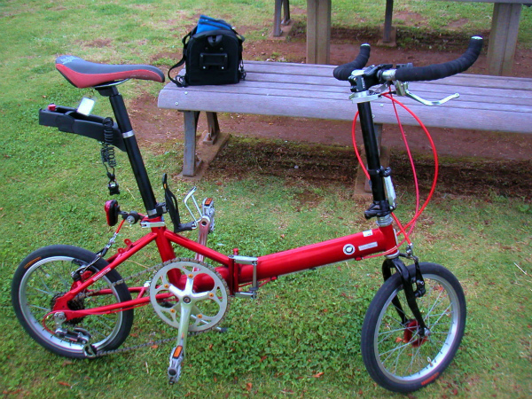 ブルホーンバー　ギドネットレバー　ステム　まとめて　Nitto ブルホーンバー ギドネットレバー ステム まとめて Nitto