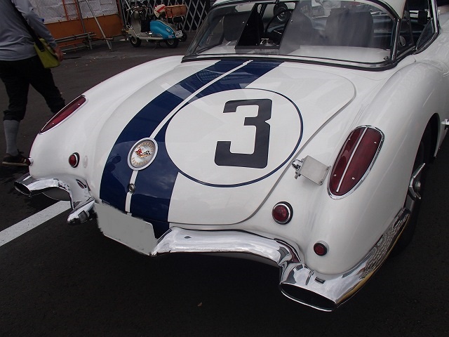 かっこいい車たち dahonなの かっこいい車たち dahonなの
