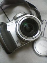 15c98553.jpg