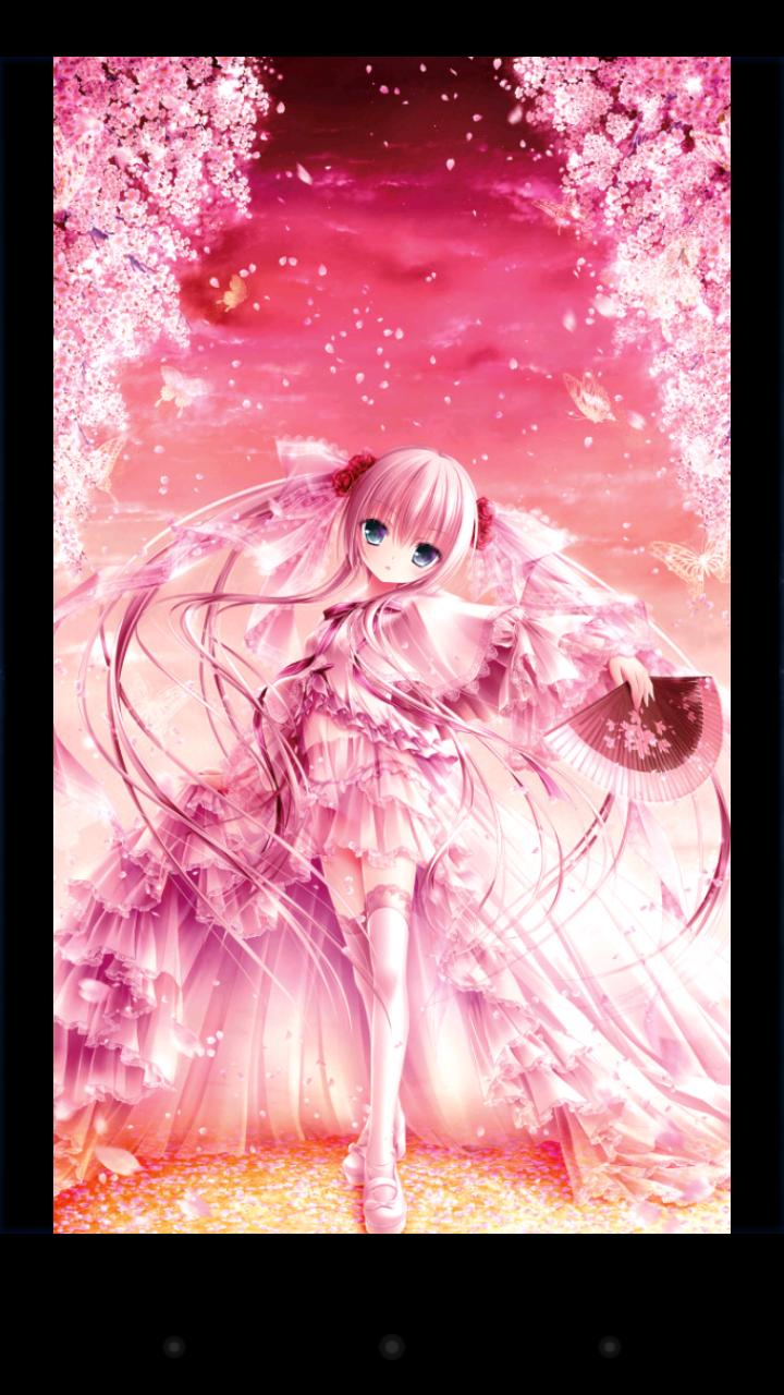 Wonder4worldまとめ ロード画面にいる和服の人ってリセマラででんの Wonder4worldまとめ Wonder4worldまとめ ロード画面にいる和服の人ってリセマラででんの Wonder4worldまとめ