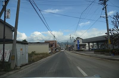 s-DSC_8032