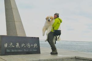 IMG_20231111_132105-EDIT-EDIT11