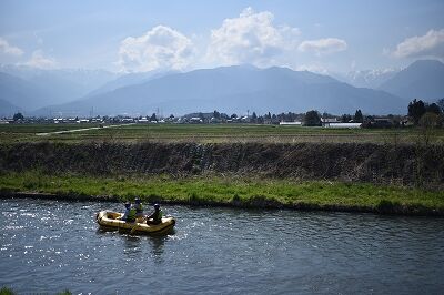 s-DSC_5564