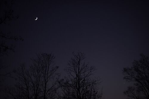 s-_DSC4990