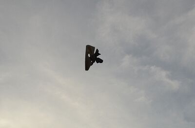 s-DSC_4822