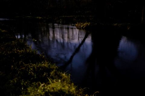 s-_DSC5986 (3)