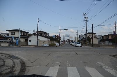 s-DSC_8259