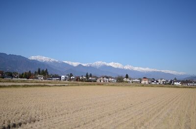 s-DSC_9497