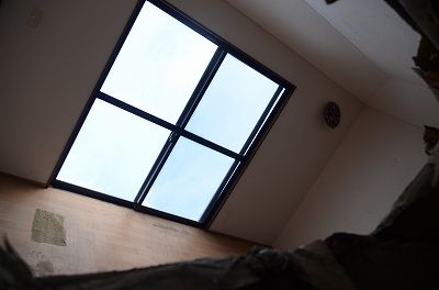 s-DSC_8121