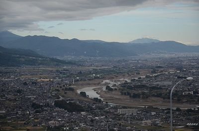 s-DSC_7740