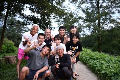 s-DSC_5092