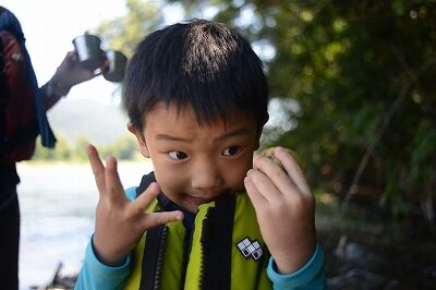 s-DSC_3537