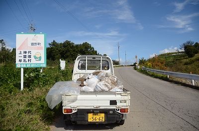 s-DSC_8107