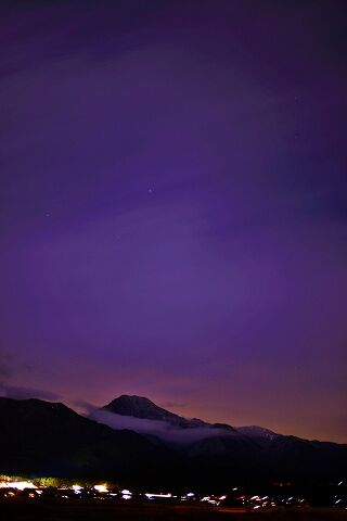 s-_DSC5676 (2)