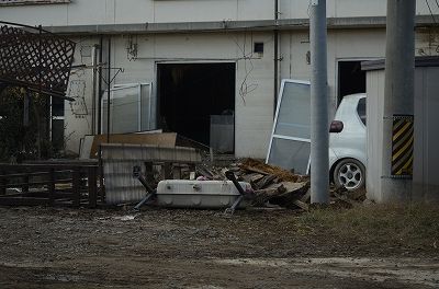 s-DSC_8039