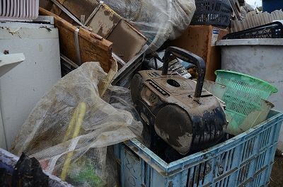 s-DSC_7781