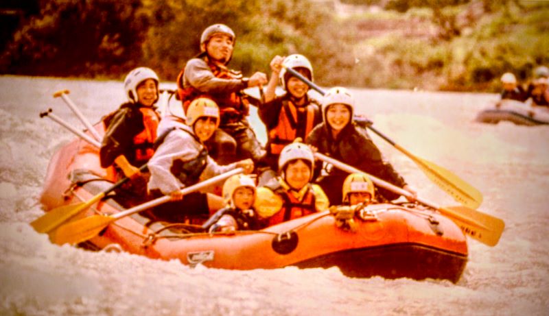 1746870334313-EDIT11