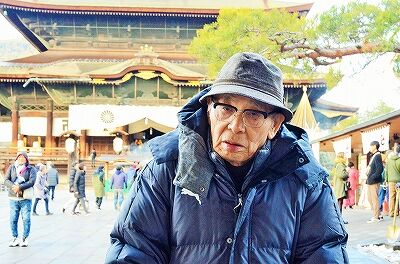 s-DSC_0273 (2)