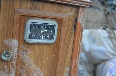 s-DSC_9199