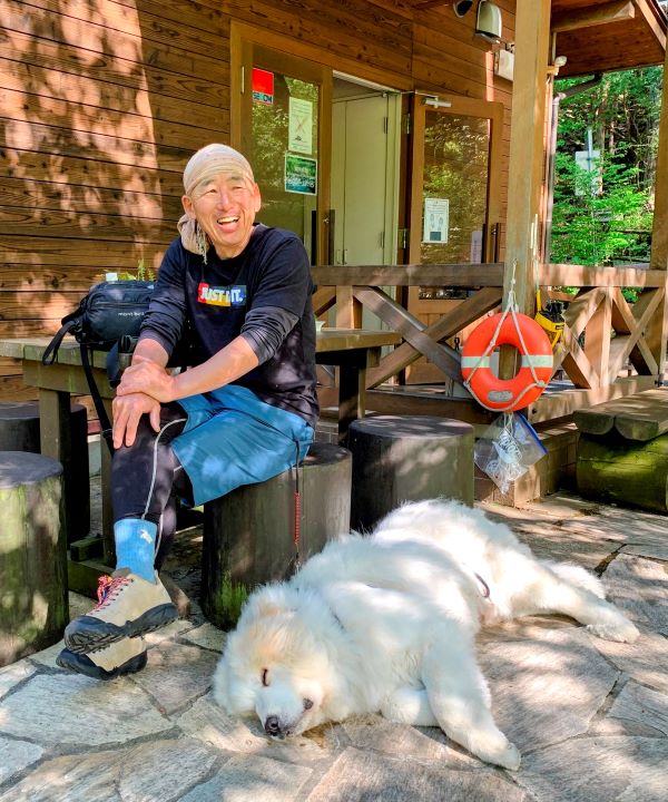 1746870289444-EDIT (1)11