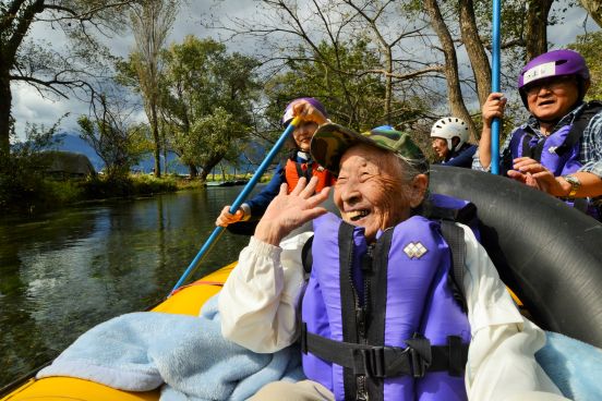 mini3�Ф���120�Фޤǣ�롪������12ǯ���ޤ�η��夵��������Ͽ�����桪���Ƥ��Ǥ��硪113mini