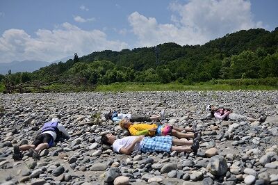 s-DSC_7767