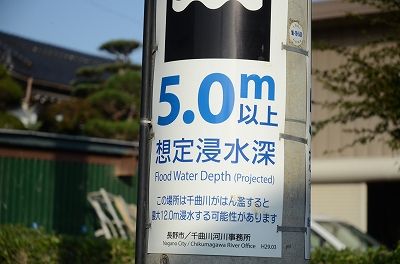 s-DSC_8331