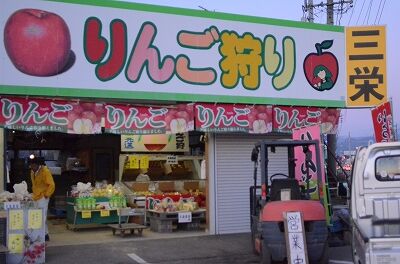 s-DSC_9234