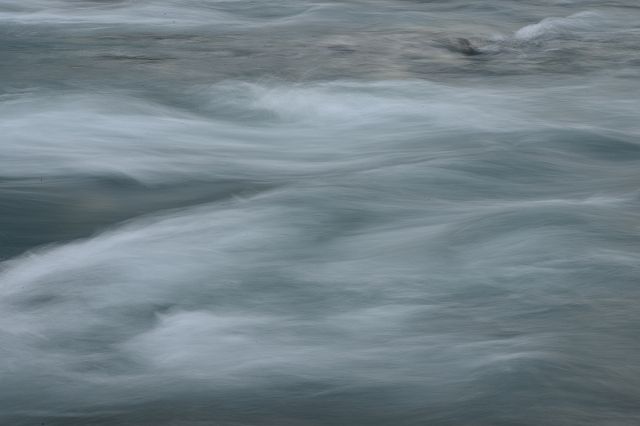 DSC_9125
