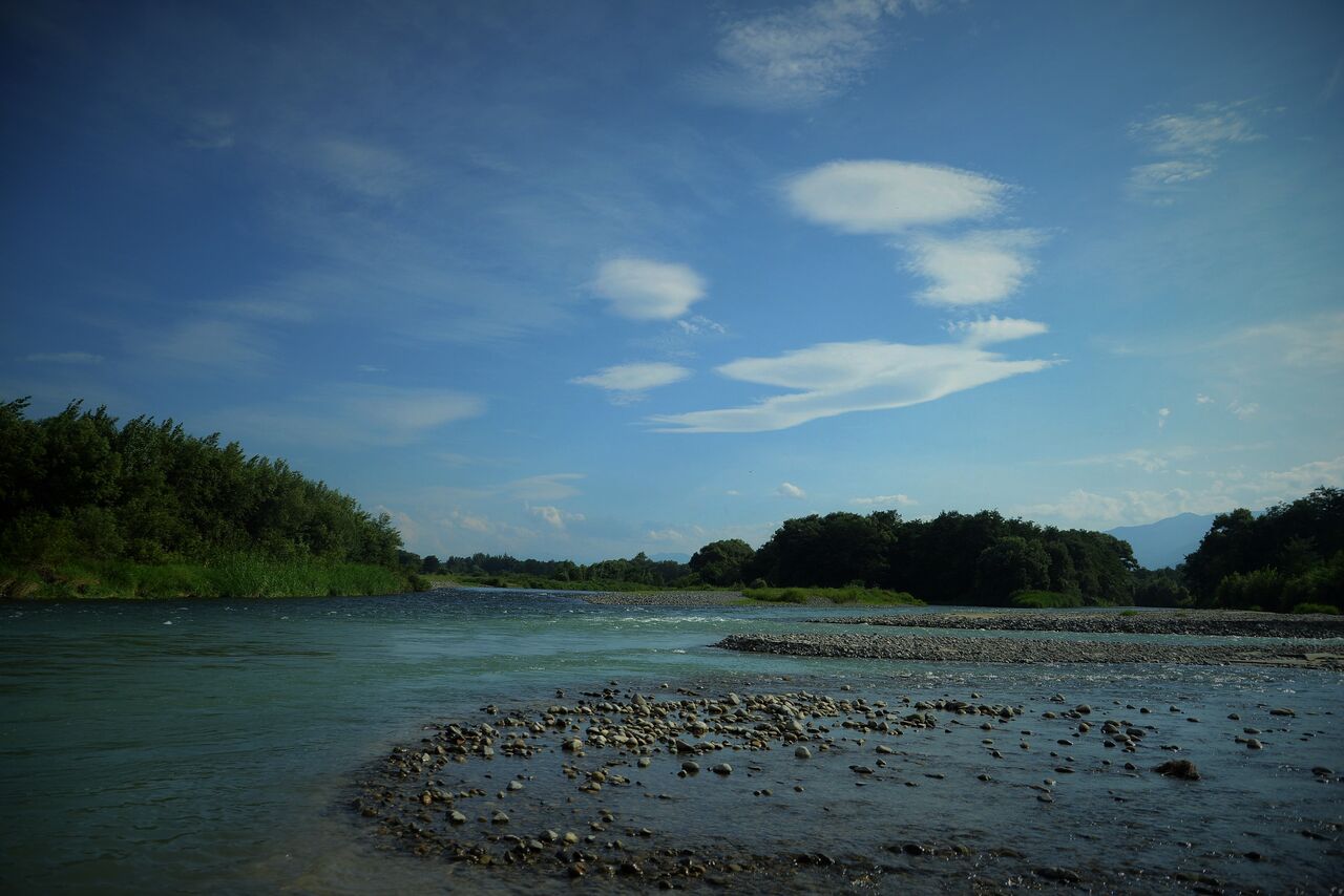 �������������ʡʤۤ���Ļ������Ǥ����˲����