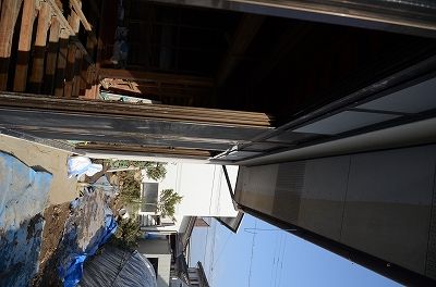 s-DSC_8282